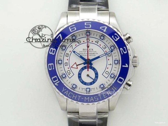 Perpetual 39mm Oyster Bracelet 114300 1:1 SS Best SA3132 Gray JF On Edition Dial 0306